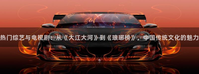 星空影院播放电影大全免费